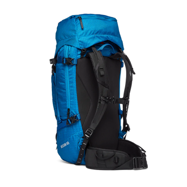 Mission 45L Pack